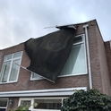 Stormschade 18-01-2018