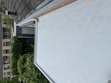 Nieuw jaar nieuwe uitdaging