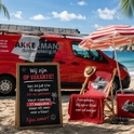 Bouwvak 2026