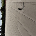 Renovatie bedrijfspand