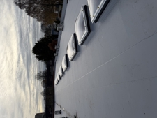 Wintersluiting 2025/2026