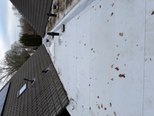 Verduurzaming renovatie